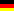 German/Deutsch